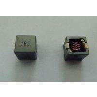 APLS1210MN-2R2M大功率电感