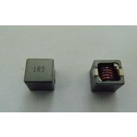 APLS1210MN-4R7M主板电感显卡电感