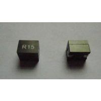 APLS1210MN-5R6M大功率显卡，主板电感