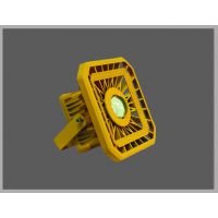 海洋王EPL03-ALED防爆平台灯/EPL03-A油田专用防爆灯/60W.120W140W