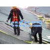 供应建筑屋面用建筑无纺布
