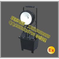 热销：【欧辉照明】厂家直销FW6100GF 防爆泛光工作灯