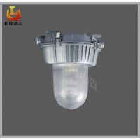 供应欧辉NFC9180 防眩泛光灯厂家直销