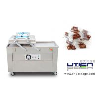 福建佑天元DZ-500/2S厂家直供|价格实惠