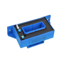 JCE1000-AXS 霍尔电流 电流传感器 霍尔传感器