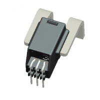 JCE*-ACS 电流传感器 霍尔传感器 霍尔电流