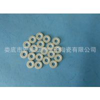 动力电池电极陶瓷密封环链接器
