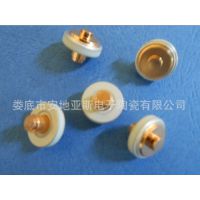 陶瓷密封环