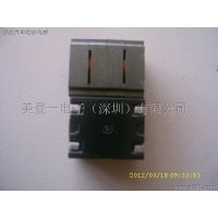 供应供应7G17B数字功放电感(索样 )