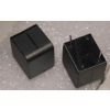 供应供应美登一HPFS1719A-220M替代7G17A-220M数字功放电感（索样)