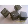 供应美登一HPFS2023A-100M替代7G23A-100M数字功放电感（索样）