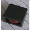 供应供应SONY音响专用电感1-482-160-21（索样、询价）