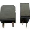 供应美登一HPFS1416A-100M替代7G4A-100M数字功放电感（索样）