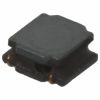 供应供应美登一SCB6045-220磁屏蔽SMD电感（索样）