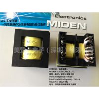 TI D类功放变压器