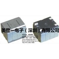 TI TAS5414B 输出滤波电感