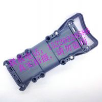 进口REMA 95601-77 320A150V 防酸插件 叉车电池充电插头 林德电源连接器 母插