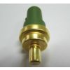 供应奥迪A4 A6水箱温度传感器