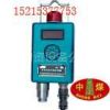 供应GJC4型甲烷传感器