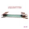 供应GVD1200撕裂传感器