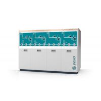 厂家直销 SD6开关 六氟化硫开关 GTXGN-12固体绝缘环网柜