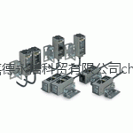 提供欧姆龙光电传感器E3S-CT11 2M E3S-5E4  2M