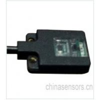 PK5小型光电传感器/抗干扰光电开关/远距离光电开关