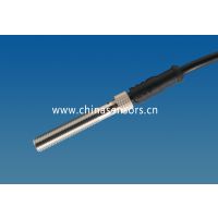 M8小型光电开关/抗光传感器/远距离光电传感器
