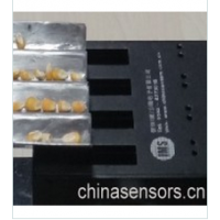 种子计数仪/4通道药机传感器/点数机传感器