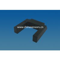 IMS.E3S（50）槽型光电开关，Autonics同款 高速光电传感器