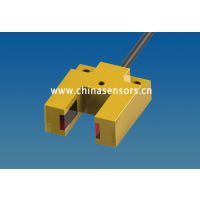 IMS.E3S（15）0.25ms高速光电传感器 光电开关 抗光传感器