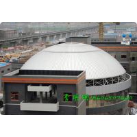 供应武汉1.0mm厚YX25-430型铝镁锰板厂家价格