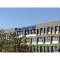 供应武汉YX25-420型铝镁锰板生产