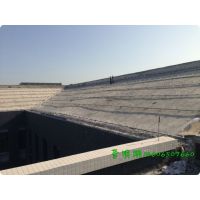 供应福州0.8mm厚铝镁锰合金板厂价直销