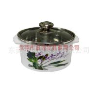 定做批发韩式自助烧烤桌火锅烧烤一体桌烤涮一体火锅桌无烟烧烤