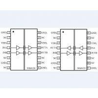 辽源高速光耦品牌