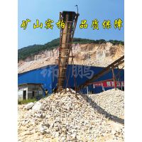 别再乱买方解石，矿山直销才这个价格...大量的方解石资源，***新价格表在这里