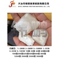 纸与石的相遇-方解石涅槃重生 一块石头引发造纸业一系列的变化 纸与石是怎么样的结合