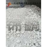 合成树脂乳液涂料专用灰钙粉的应用研究