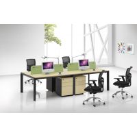 办公家具