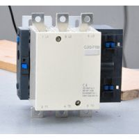 施耐德LC1-F150交流接触器，国产CJX2-150交流接触器