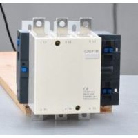 施耐德接触器LC1-F185  施耐德交流接触器LC1-F630