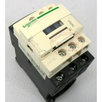 施耐德LC1-D06交流接触器厂家  低价供应