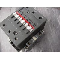 ABB 交流接触器 B12-30-10  B105-30-22