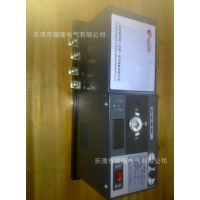批发供应施耐德WATSG隔离型双电源 WATSGA-100A/3P 4P