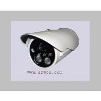 供应百万高清网络摄象机