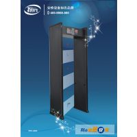 苏州安检门直销浙江|杭州|金华