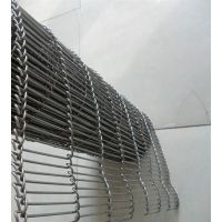 乙型网带、双龙网带(图)、水饺速冻乙型网带