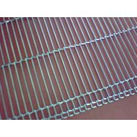 双龙网带(图)|乙型网带生产基地|乙型网带