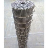 双龙网带(图)_乙型网带及时报价供货_盐城乙型网带